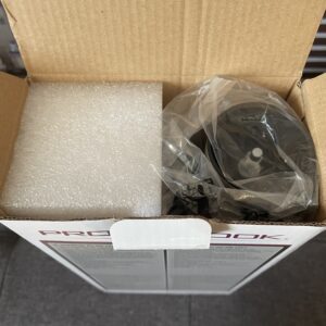 ProfiCook® PC SM 1317 Stabmixer Lieferung