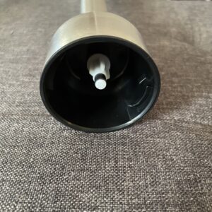 ProfiCook® PC SM 1317 Stabmixer Verbindung