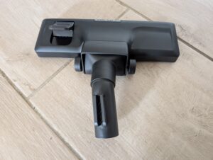 Rowenta Compact Power XXL Classic Staubsauger Bodendüse