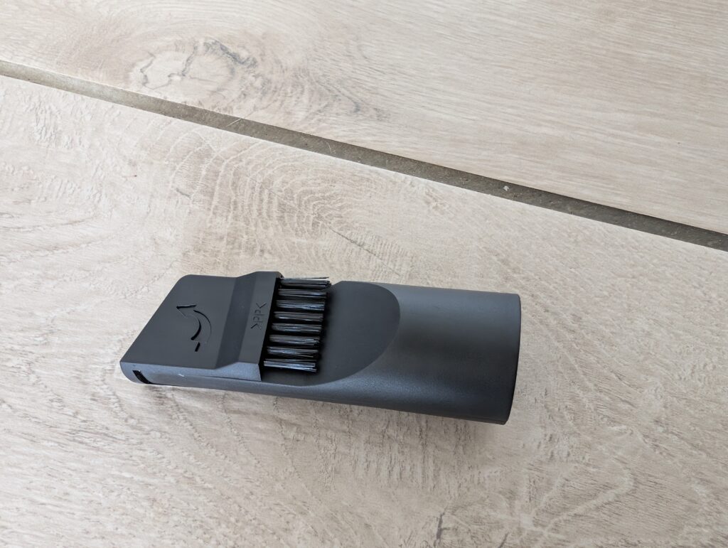 Rowenta Compact Power XXL Classic Staubsauger Fugendüse