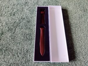 Mobvoi TicWatch Pro 5 Smartwatch Ersatz-Armband