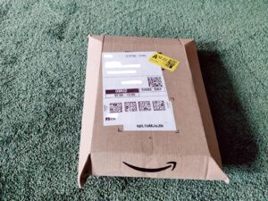 Emporia SIMPLICITY Seniorenhandy Umverpackung
