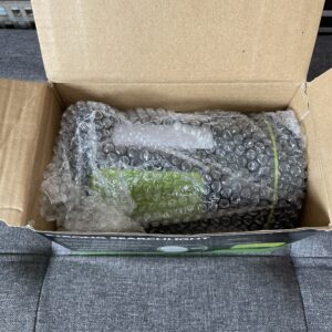 XUNATA LED-Handscheinwerfer Lieferung