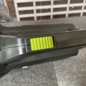 XUNATA LED-Handscheinwerfer Schalter