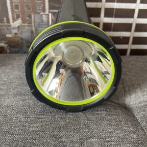 XUNATA LED-Scheinwerfer