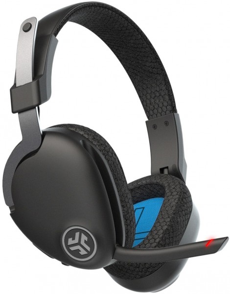 JLab JBuds Work Headset