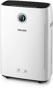 Philips Series 2000i Luftreiniger