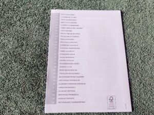 AEG 6000 AP61CB21DB Akku-Staubsauger Sicherheitshinweise