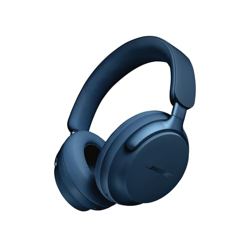 Bluetooth-Kopfhörer mit dem besten Noise Cancelling