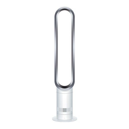 Dyson Air Multiplier AM07 Ventilator