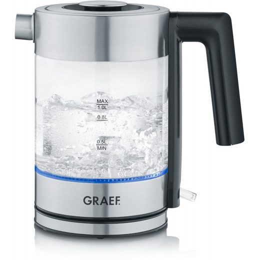 Bester Wasserkocher mit Temperatureinstellung für Teetrinker