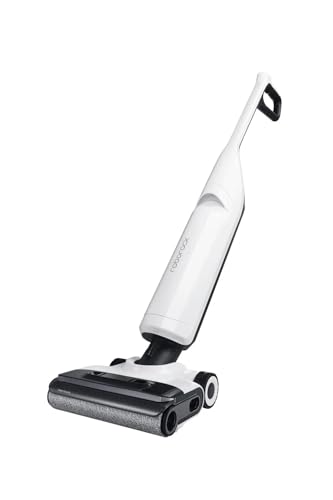 Roborock Flexi Pro Akku-Staubsauger