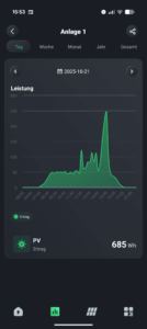 App des Kleines Kraftwerk Balkonkraftwerk (3)