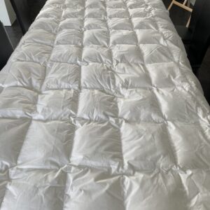 Bruno Bärenweich Bettdecke