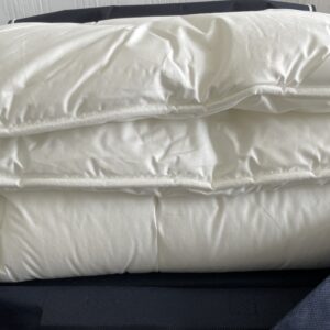 Paradies Prima Bio Bettdecke Dicke