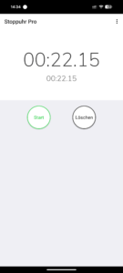 Philips DST202080 Dampfbügeleisen Aufheizzeit Maximaltemperatur