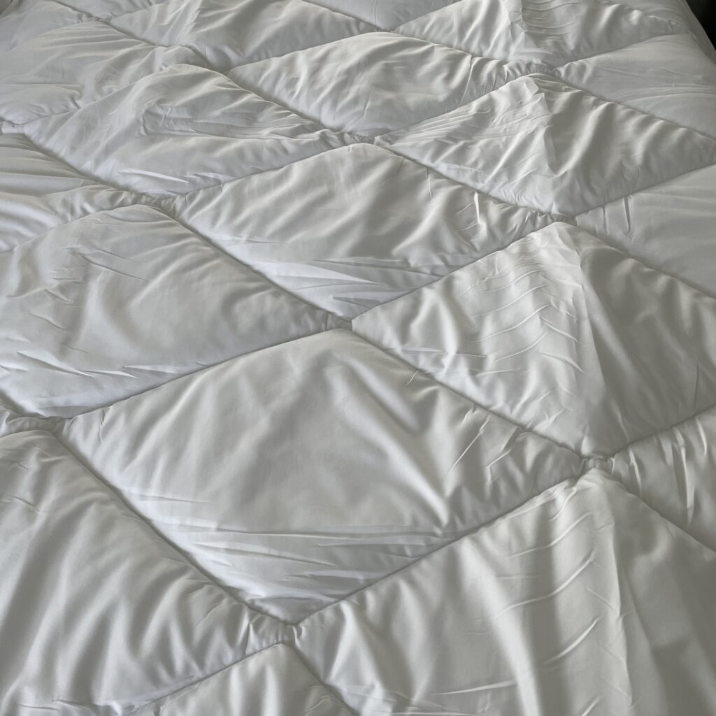 Schiesser Hygge Bettdecke