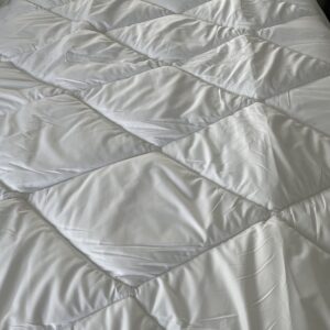 Schiesser Hygge Bettdecke