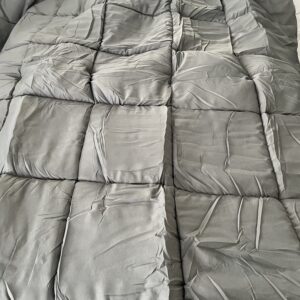 Utopia Bedding Ganzjahresdecke