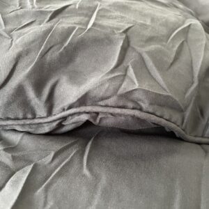 Utopia Bedding Ganzjahresdecke Dicke