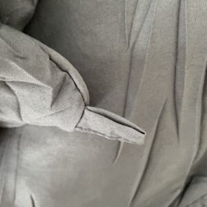 Utopia Bedding Ganzjahresdecke Schlaufe