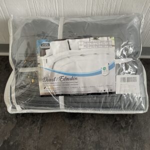 Utopia Bedding Ganzjahresdecke Tragetasche