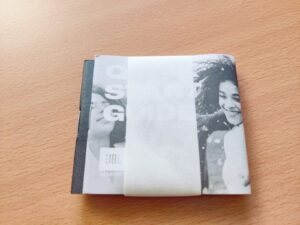 JBL Wave Beam 2 In-Ear-Kopfhörer Anleitungen