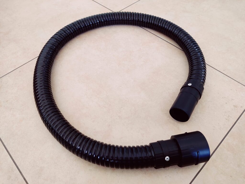 Einhell TC-AV 1720 DW Aschesauger Saugschlauch