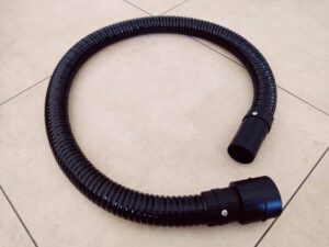 Einhell TC-AV 1720 DW Aschesauger Saugschlauch