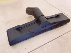 Kärcher AD 4 Premium Aschesauger Bodendüse