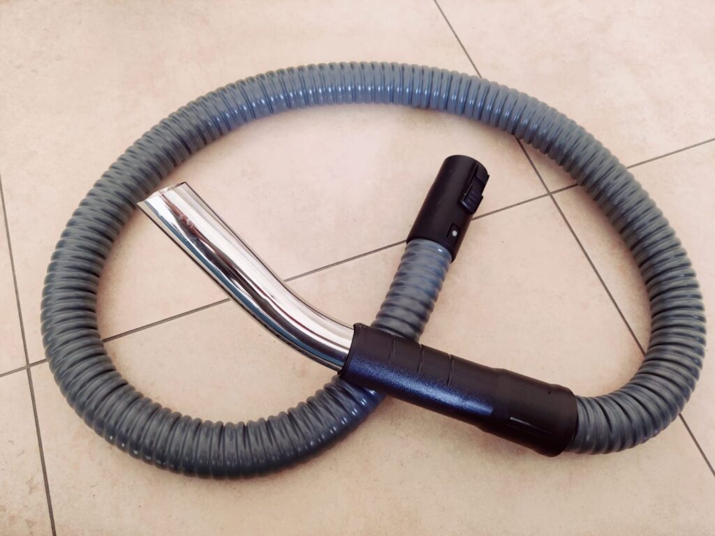 Kärcher AD 4 Premium Aschesauger Saugschlauch