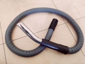 Kärcher AD 4 Premium Aschesauger Saugschlauch