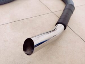 Kärcher AD 4 Premium Aschesauger Saugdüse