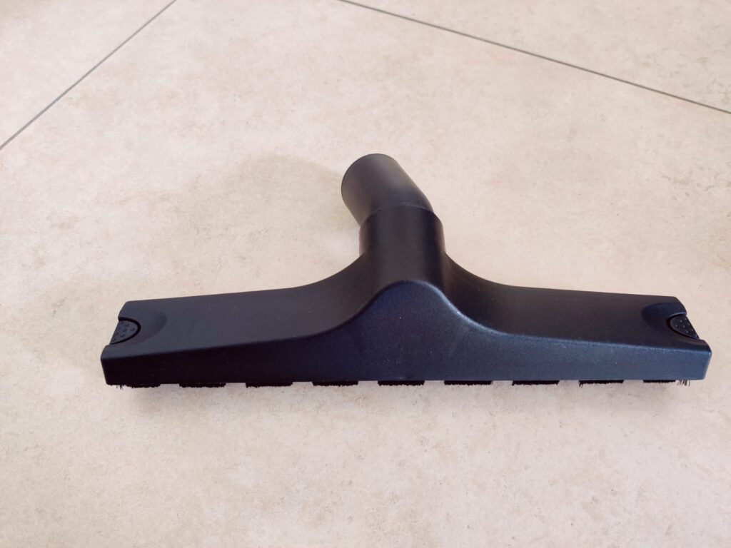 VANPORE BJ1811 Aschesauger Bodendüse