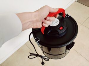 Navaris Aschesauger Mobilität