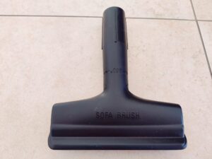 Rowenta RH9B36 X-Force Flex 14.80 Akku-Staubsauger Polsterdüse