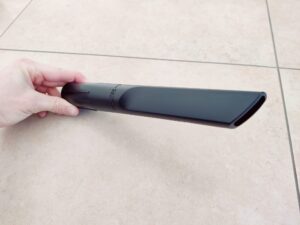 Rowenta RH9B36 X-Force Flex 14.80 Akku-Staubsauger Fugendüse