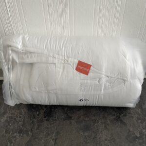 sleepling Vier-Jahreszeiten-Decke verpackt