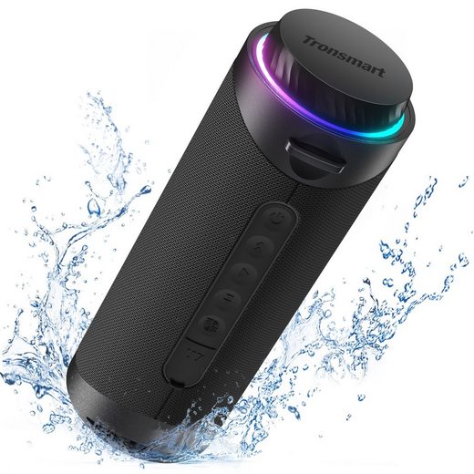 Tronsmart T7 Bluetooth-Lautsprecher