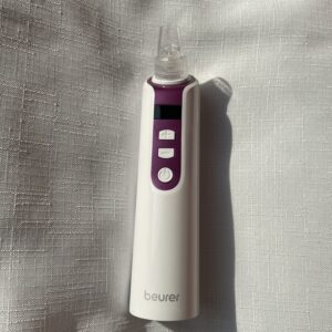 Beurer FC 41 Porenreiniger