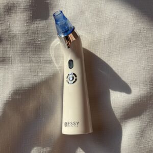 Essy Porenreiniger Porenreiniger