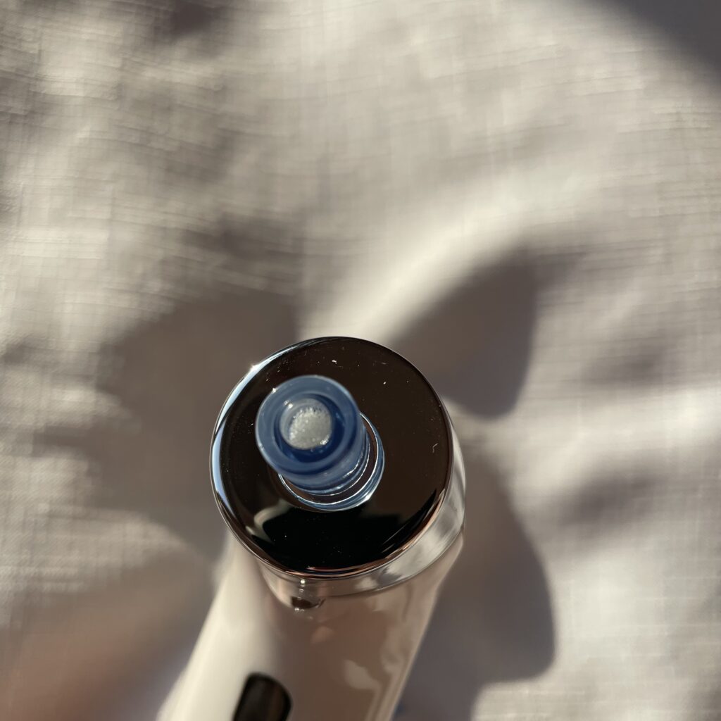 Essy Porenreiniger Porenreiniger Filter