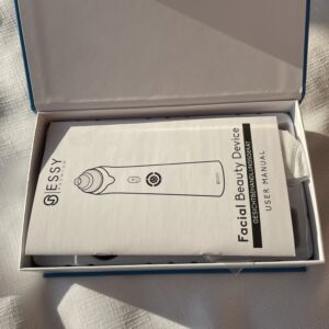 Essy Porenreiniger Porenreiniger Lieferung