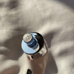 Essy Porenreiniger Porenreiniger ohne Aufsatz