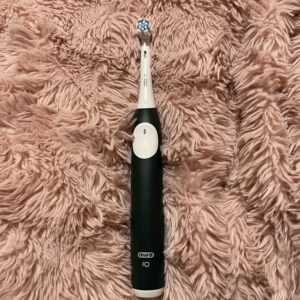 Oral-B iO Series 2 Zahnbürste