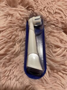 Oral-B iO Series 2 Zahnbürste B