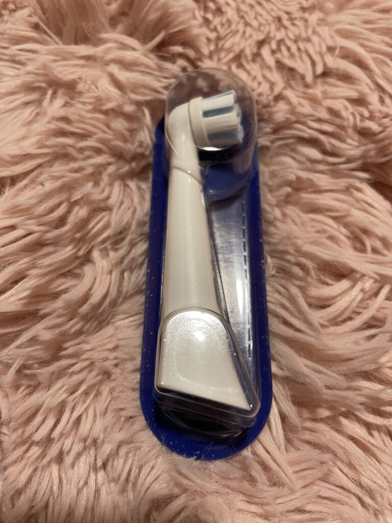 Oral-B iO Series 2 Zahnbürste B