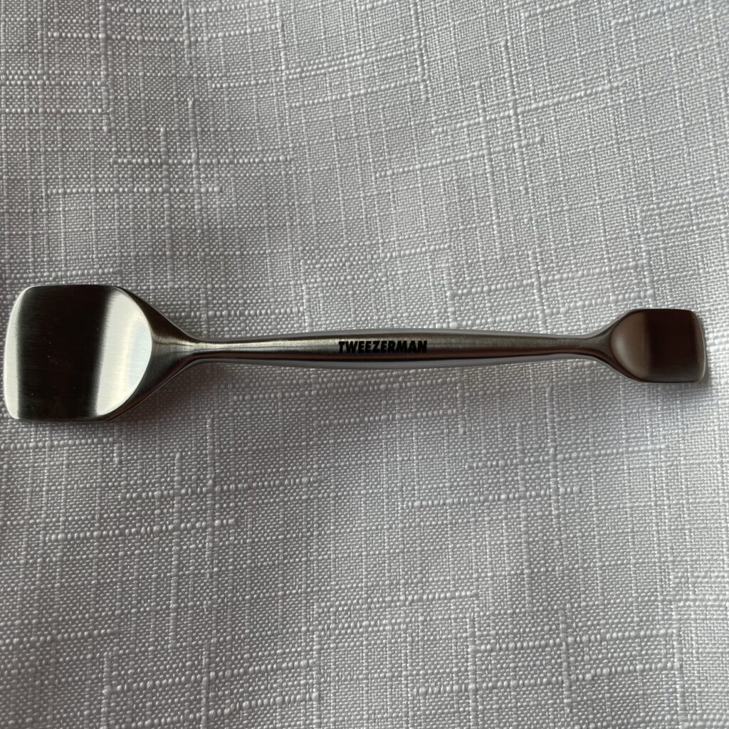 Tweezerman Pore Prep Tool