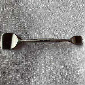 Tweezerman Pore Prep Tool