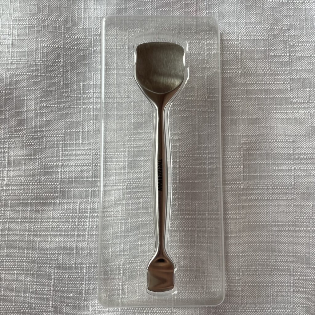 Tweezerman Pore Prep Tool Porenreiniger